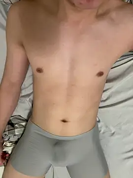 Snapshot of Horny_17cm chatting on 07-17-26, 03:18 Horny 17cm online show from 07-17-26, 03:18