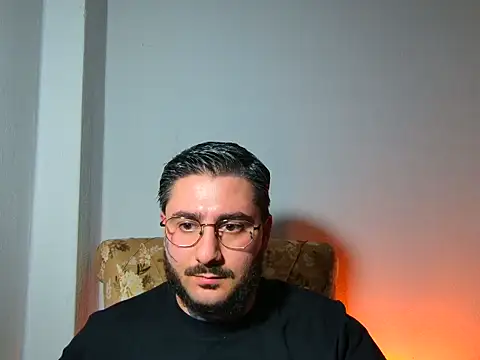 nigthbluezu online show from 07-14-26, 01:41