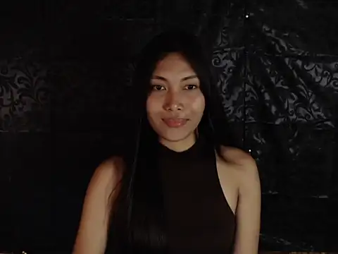 abreilxxlovesyou online show from 07-15-26, 02:11