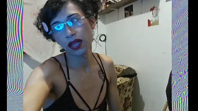 Cassandra Nieves69 online show from 07-17-26, 05:36