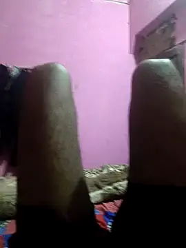 Live Couple30 online show from 07-20-26, 06:54