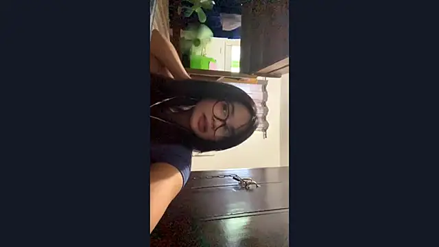 Snapshot of AnishaSveum chatting on 07-16-26, 04:29 AnishaSveum online show from 07-16-26, 04:29