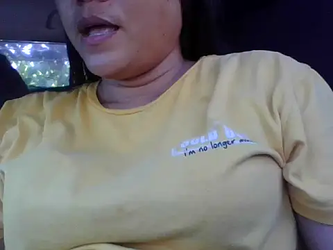sexy carla online show from 08-03-26, 07:29