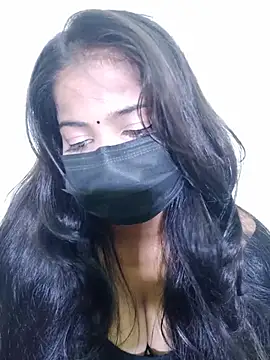 Pallavi k online show from 07-16-26, 08:09