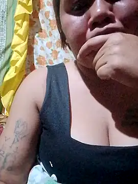 sexy nude19 online show from 07-15-26, 06:51
