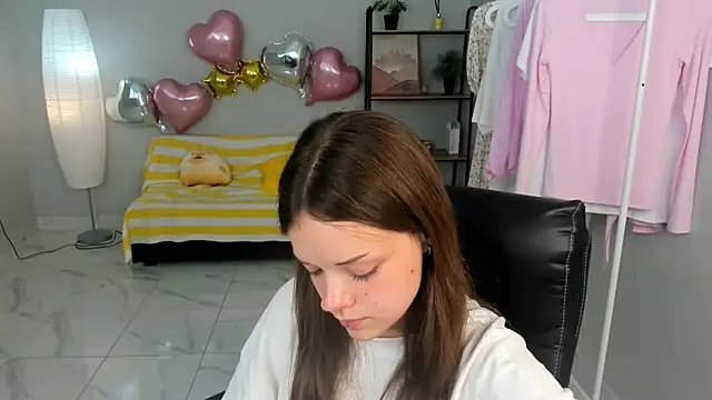 DeniseWilson online show from 07-22-26, 11:13