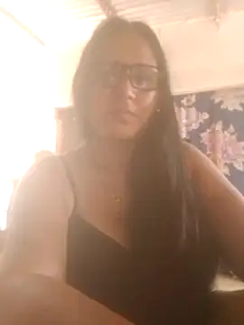 KIRALILI online show from 07-14-26, 03:40