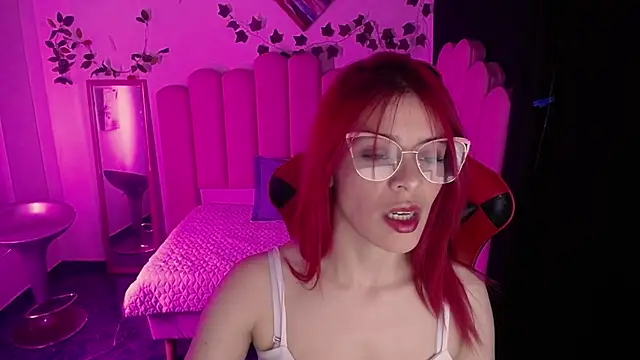 Snapshot of Celeste21_bj chatting on 07-29-26, 03:32 Celeste21 bj online show from 07-29-26, 03:32