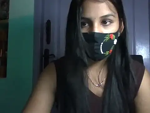 Snapshot of readwinekavi chatting on 07-21-26, 08:49 readwinekavi online show from 07-21-26, 08:49