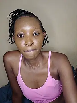 Snapshot of mysticcoco chatting on 07-22-26, 12:08 mysticcoco online show from 07-22-26, 12:08