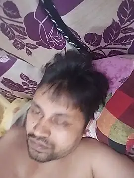 krvinay39 online show from 04-07-26, 06:30