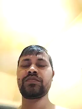 krvinay39 online show from 04-14-26, 10:10