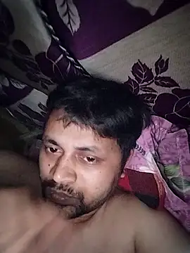 krvinay39 online show from 04-15-26, 06:37