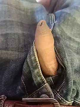 Nudeboy14 online show from 07-24-26, 03:37
