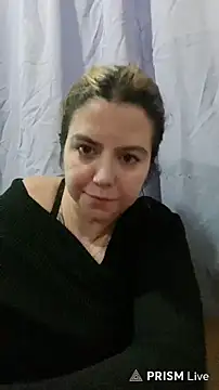 Snapshot of Canddygate chatting on 07-15-26, 03:01 Canddygate online show from 07-15-26, 03:01