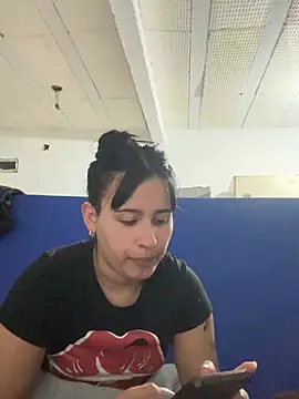 nenasmalass online show from 07-14-26, 10:26