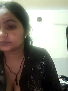 Curvy Bhabhi  online show from 07-14-26, 09:20