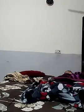 Curvy Bhabhi  online show from 07-15-26, 06:57