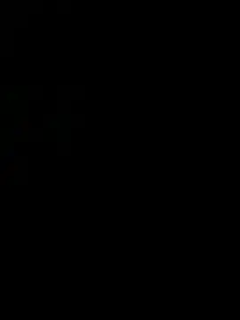 pedroperes2 online show from 07-17-26, 01:56