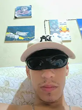 Josangel 69 online show from 07-15-26, 05:02