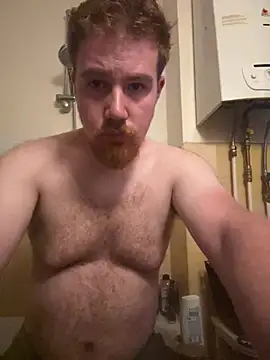 Snapshot of RyanNud chatting on 07-17-26, 06:20 RyanNud online show from 07-17-26, 06:20