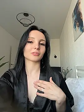 Snapshot of FoxxyStarr chatting on 07-15-26, 02:00 FoxxyStarr online show from 07-15-26, 02:00