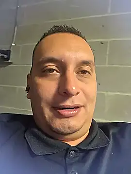 oscar2026l online show from 07-15-26, 01:49