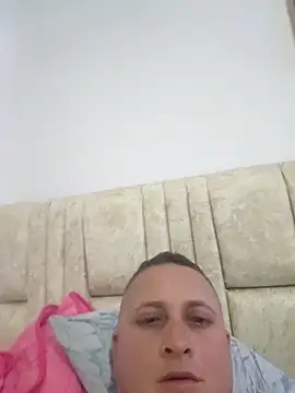 Snapshot of jhonXXXPARCE chatting on 07-19-26, 04:16 jhonXXXPARCE online show from 07-19-26, 04:16
