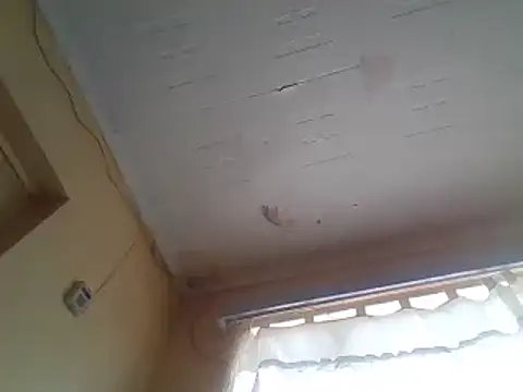 Snapshot of Hotcoffeeplus chatting on 07-31-26, 01:10 Hotcoffeeplus online show from 07-31-26, 01:10