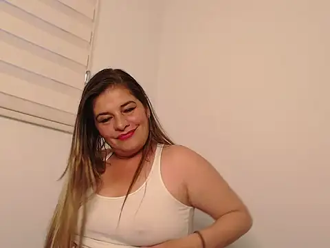 Snapshot of isabelmush chatting on 07-20-26, 10:39 isabelmush online show from 07-20-26, 10:39