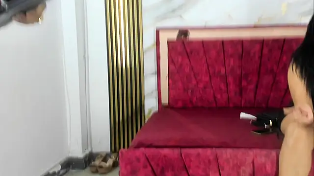 hotmommy Maia online show from 07-16-26, 04:40
