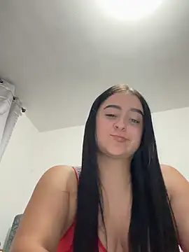 Snapshot of brenda_tilly chatting on 07-17-26, 03:57 brenda tilly online show from 07-17-26, 03:57