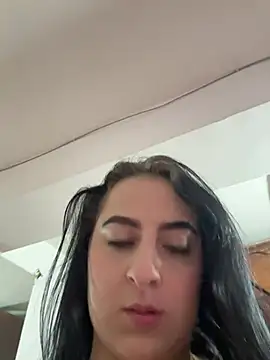 Snapshot of brenda_tilly chatting on 07-18-26, 03:22 brenda tilly online show from 07-18-26, 03:22