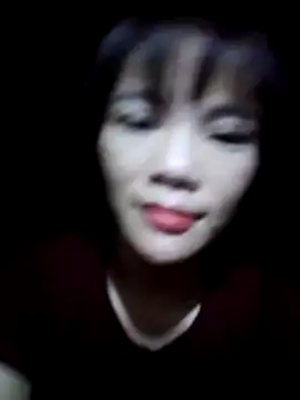 Snapshot of Mili-20 chatting on 07-22-26, 02:20 Mili-20 online show from 07-22-26, 02:20