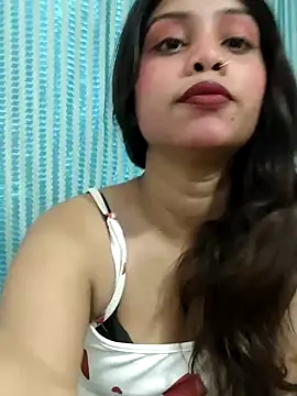 HYE-JANVI online show from 07-16-26, 09:15
