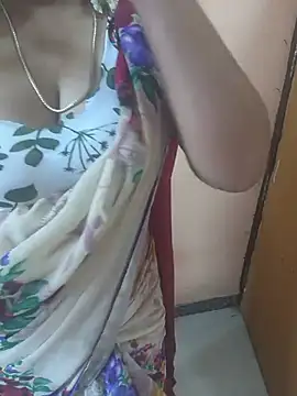 tamil sweety mallu online show from 07-29-26, 06:22