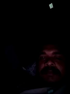anuu32 online show from 07-16-26, 11:00