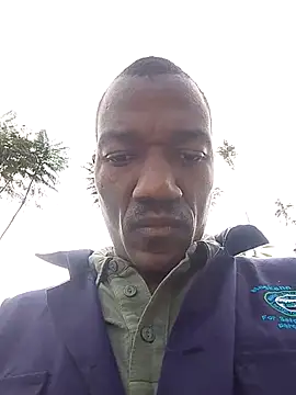 Snapshot of luttangoddie chatting on 07-18-26, 06:28 luttangoddie online show from 07-18-26, 06:28