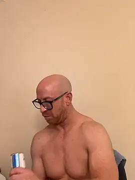 brotein369 online show from 02-04-26, 07:58