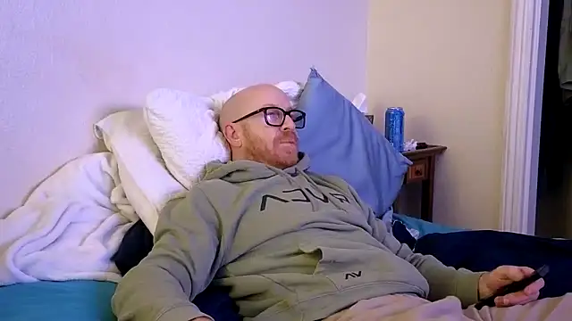 brotein369 online show from 02-13-26, 11:01