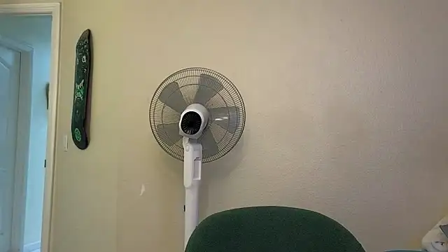 brotein369 online show from 02-16-26, 11:23