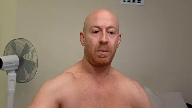 brotein369 online show from 02-17-26, 08:37