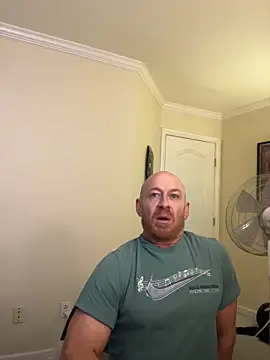 brotein369 online show from 02-18-26, 08:43