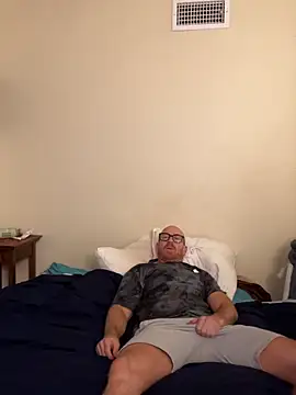 brotein369 online show from 02-22-26, 07:08