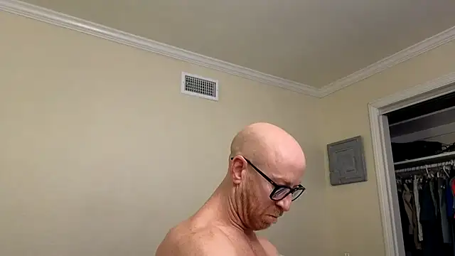 brotein369 online show from 02-22-26, 09:35