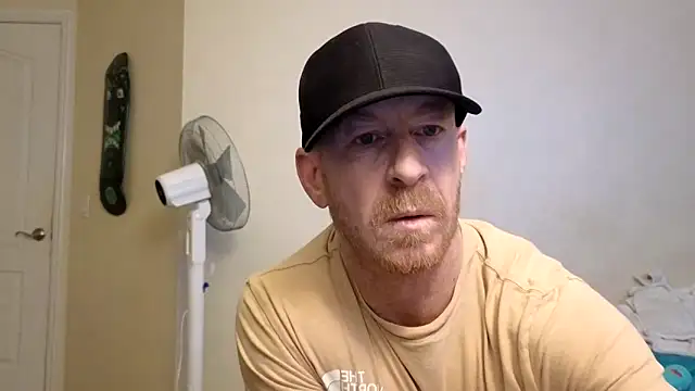 brotein369 online show from 02-24-26, 08:29