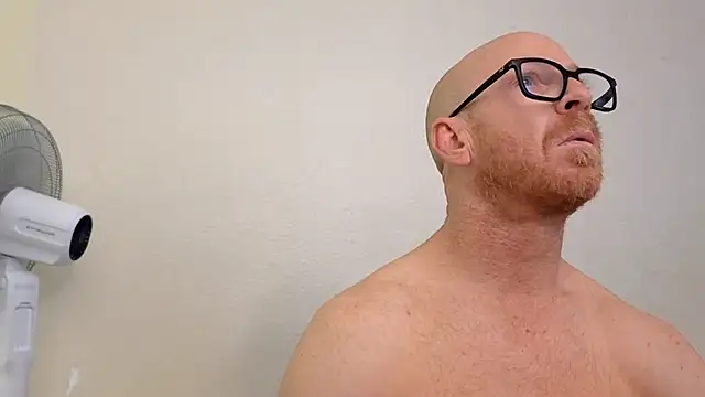 brotein369 online show from 02-27-26, 08:14