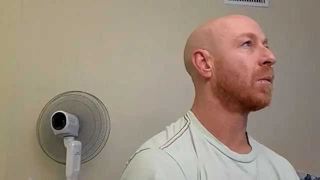 brotein369 online show from 03-06-26, 03:14