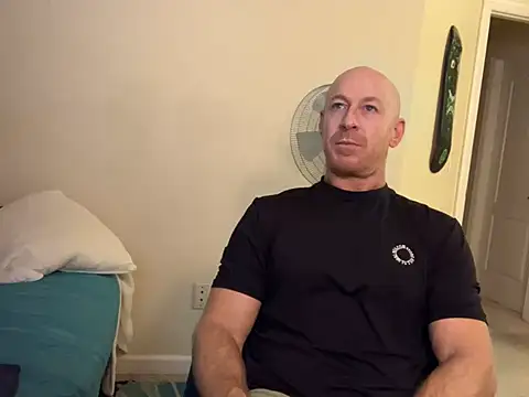 brotein369 online show from 03-09-26, 06:17