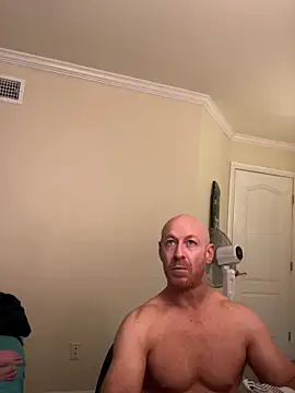 brotein369 online show from 03-18-26, 07:00